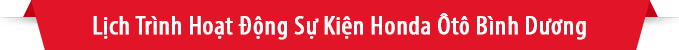 LichTrinhHoatDongSuKien