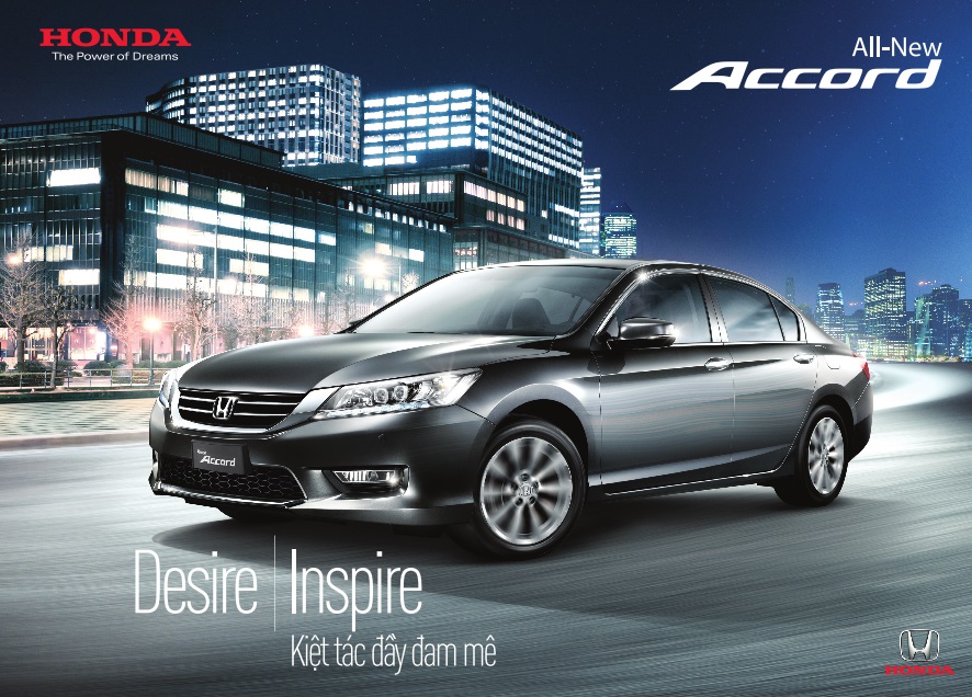 honda oto accord kiet tac day dam me 1