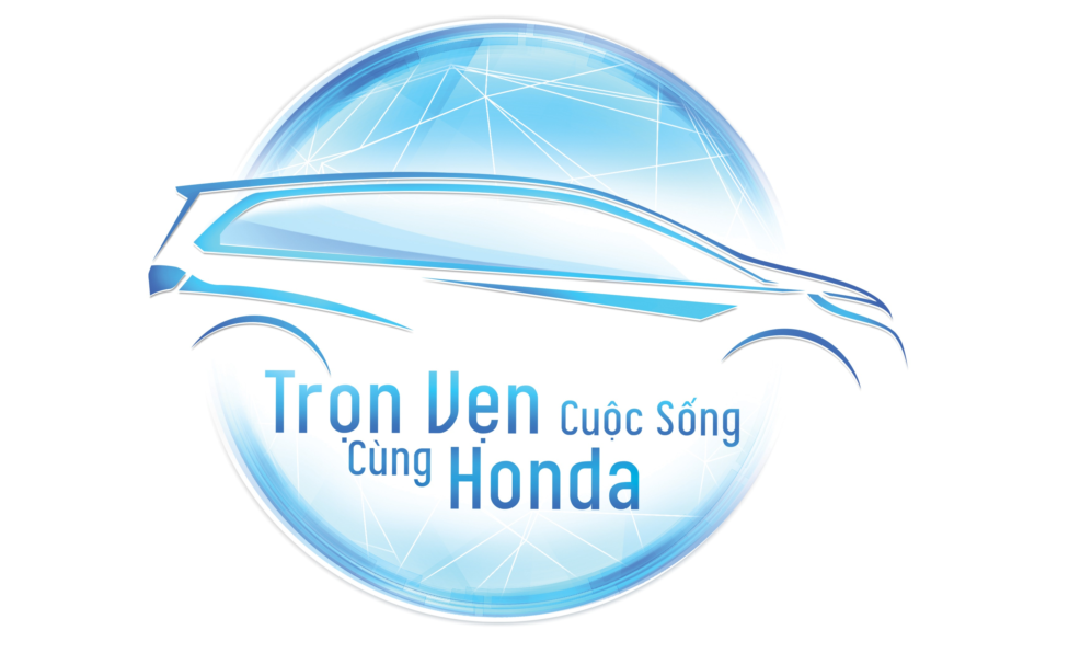 honda oto trien lam viet nam motorshow 2015 1