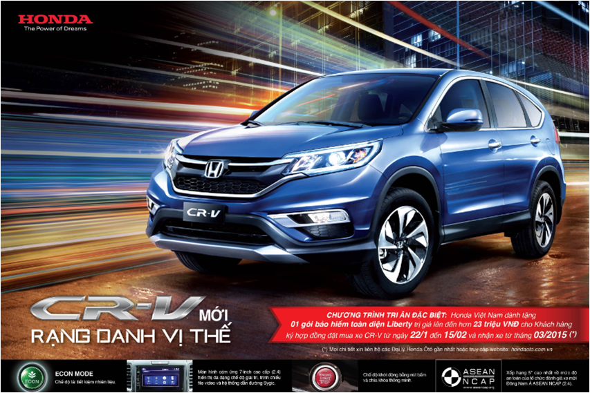 honda viet nam - thanh cong 3