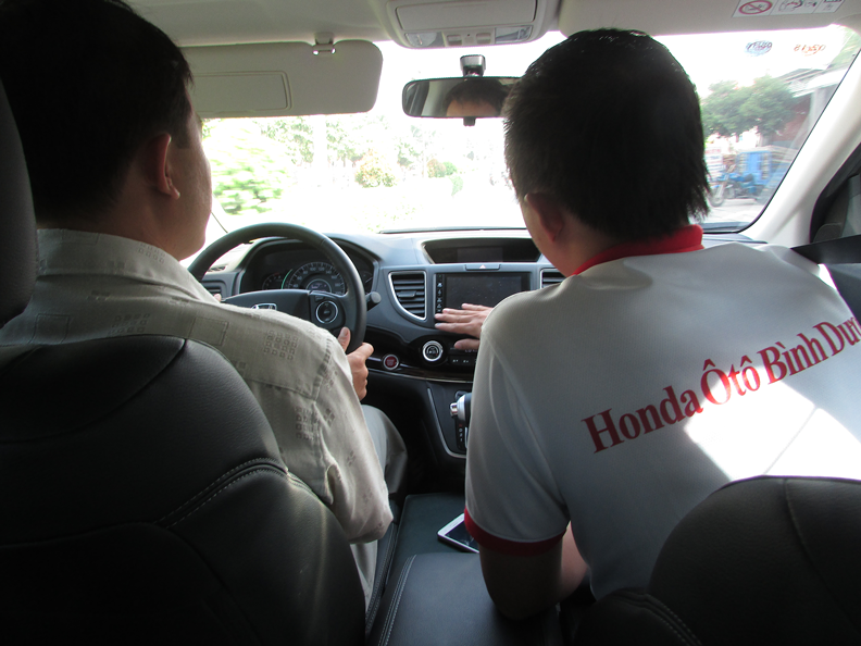 Honda-Oto-Binh-Duong-Test-drive 2