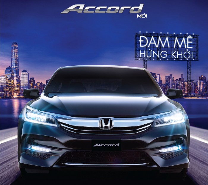 01_Honda Accord-Ver KV