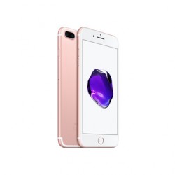 apple-iphone-7-plus-128gb-vang-hong-hang-nhap-khau-1024-2996672-dbd000dc86da79d000208393c0302ef1-product