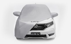 Honda CRV, Honda CR-V 2018, Gia xe CRV 2018, Honda Oto Binh Duong, Honda Auto Binh Duong