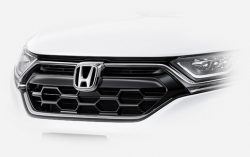 Honda CRV, Honda CR-V 2018, Gia xe CRV 2018, Honda Oto Binh Duong, Honda Auto Binh Duong