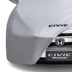 Honda civic, civic 2018, honda oto binhduong, honda auto binh duong, gia xe honda oto