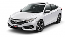 Honda civic, honda auto binh duong, honda oto binh duong, dai ly honda binh duong, gia xe civic 2018