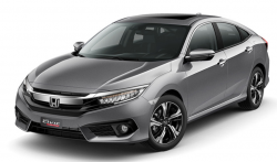 Honda civic, honda auto binh duong, honda oto binh duong, dai ly honda binh duong, gia xe civic 2018